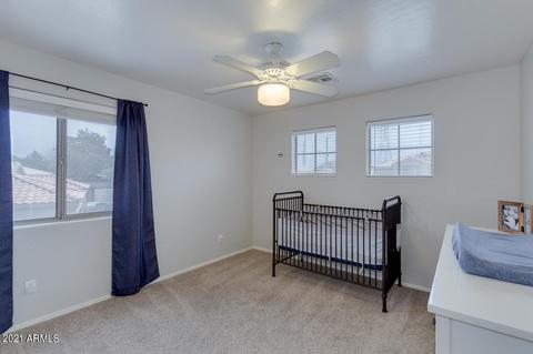 1896 E Commerce Ave, Gilbert, AZ 85234 photo 39
