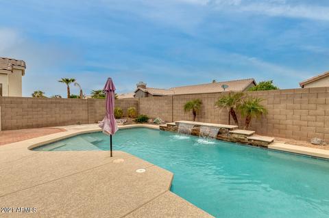 1896 E Commerce Ave, Gilbert, AZ 85234 photo 58