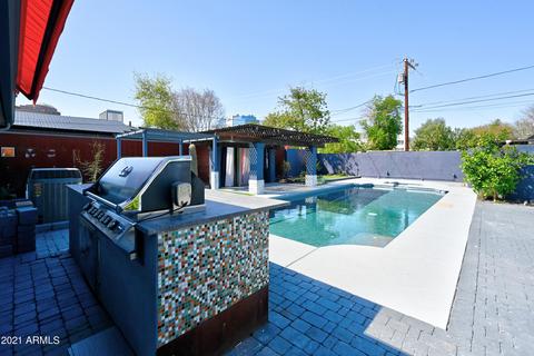 346 E Verde Ln, Phoenix, AZ 85012 photo 34