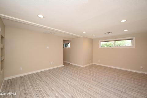 346 E Verde Ln, Phoenix, AZ 85012 photo 16