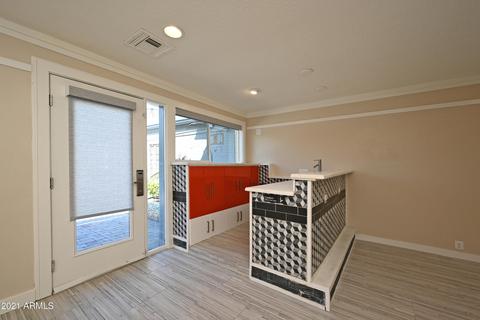 346 E Verde Ln, Phoenix, AZ 85012 photo 14