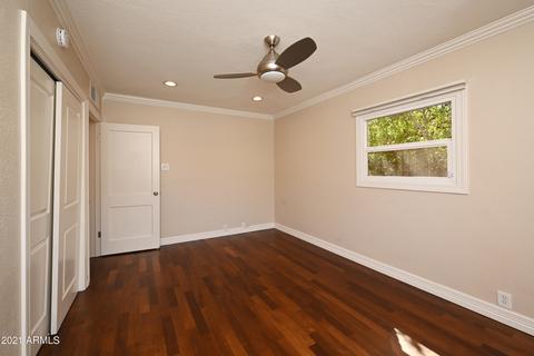 346 E Verde Ln, Phoenix, AZ 85012 photo 26