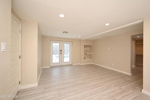 346 E Verde Ln, Phoenix, AZ 85012 photo 17