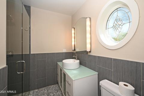 346 E Verde Ln, Phoenix, AZ 85012 photo 22