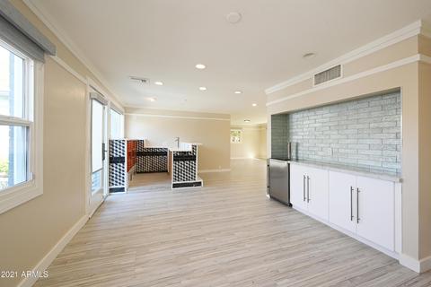 346 E Verde Ln, Phoenix, AZ 85012 photo 13