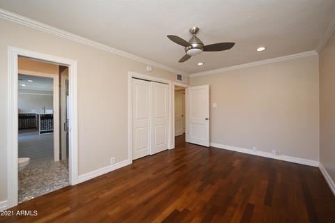 346 E Verde Ln, Phoenix, AZ 85012 photo 24