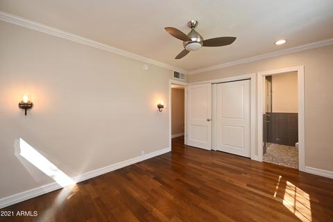 346 E Verde Ln, Phoenix, AZ 85012 photo 23