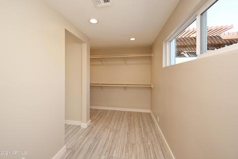346 E Verde Ln, Phoenix, AZ 85012 photo 18