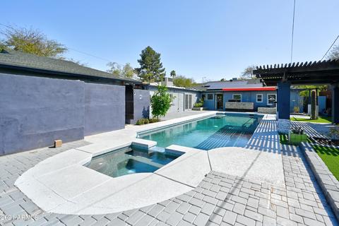 346 E Verde Ln, Phoenix, AZ 85012 photo 27