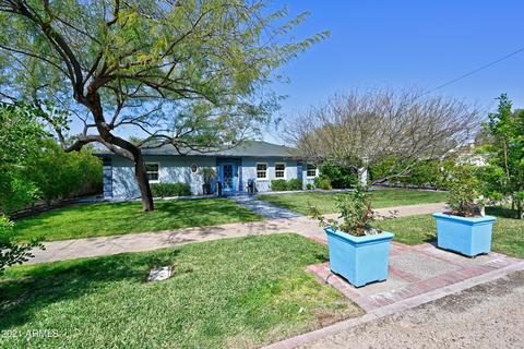 346 E Verde Ln, Phoenix, AZ 85012 photo 38