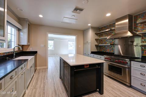 346 E Verde Ln, Phoenix, AZ 85012 photo 10
