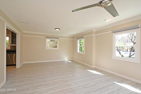 346 E Verde Ln, Phoenix, AZ 85012 photo 6