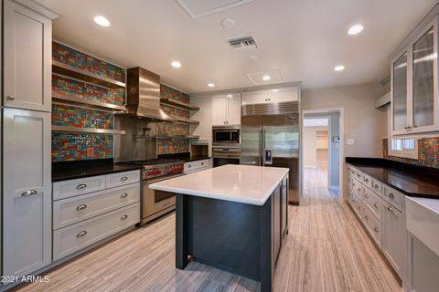 346 E Verde Ln, Phoenix, AZ 85012 photo 8