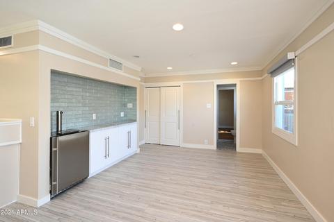 346 E Verde Ln, Phoenix, AZ 85012 photo 12