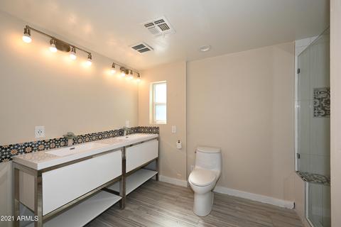 346 E Verde Ln, Phoenix, AZ 85012 photo 19