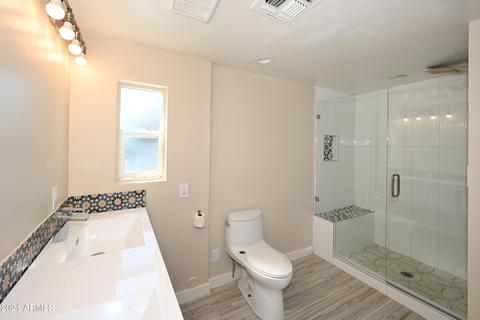 346 E Verde Ln, Phoenix, AZ 85012 photo 20