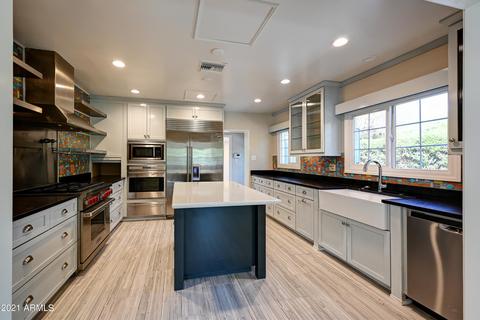 346 E Verde Ln, Phoenix, AZ 85012 photo 7