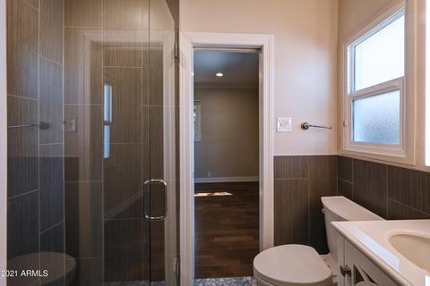 346 E Verde Ln, Phoenix, AZ 85012 photo 25