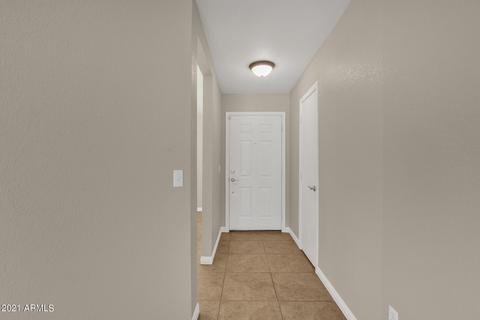 11252 E Sunland Ave, Mesa, AZ 85208 photo 5