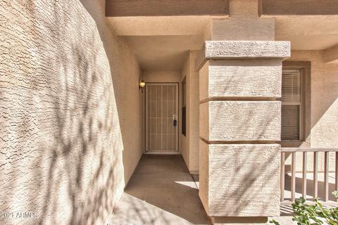 11252 E Sunland Ave, Mesa, AZ 85208 photo 4