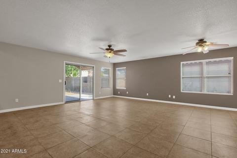 11252 E Sunland Ave, Mesa, AZ 85208 photo 14