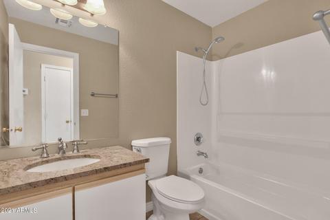 11252 E Sunland Ave, Mesa, AZ 85208 photo 24