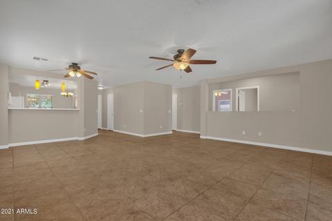 11252 E Sunland Ave, Mesa, AZ 85208 photo 16