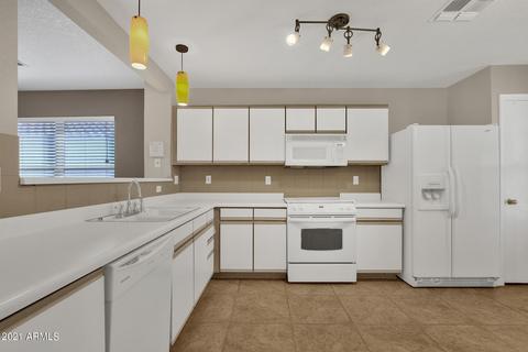 11252 E Sunland Ave, Mesa, AZ 85208 photo 10