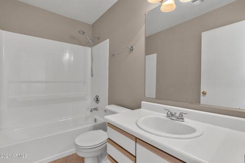 11252 E Sunland Ave, Mesa, AZ 85208 photo 20
