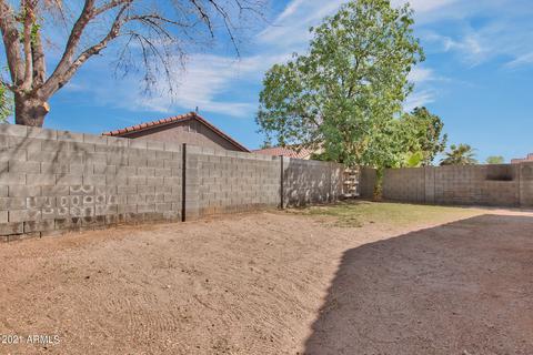 11252 E Sunland Ave, Mesa, AZ 85208 photo 33