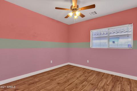 11252 E Sunland Ave, Mesa, AZ 85208 photo 25