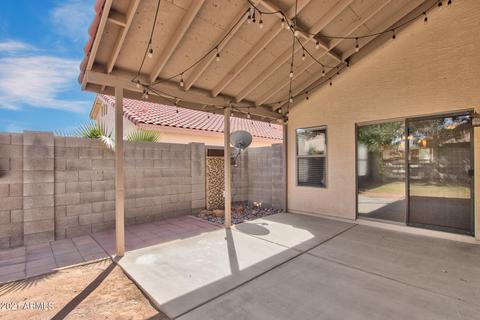 11252 E Sunland Ave, Mesa, AZ 85208 photo 27