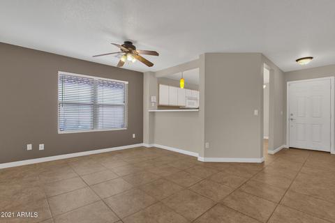 11252 E Sunland Ave, Mesa, AZ 85208 photo 11