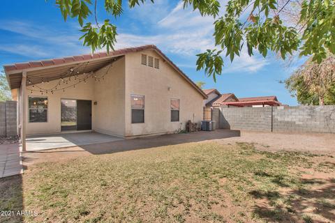 11252 E Sunland Ave, Mesa, AZ 85208 photo 31
