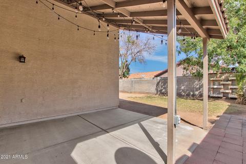 11252 E Sunland Ave, Mesa, AZ 85208 photo 29