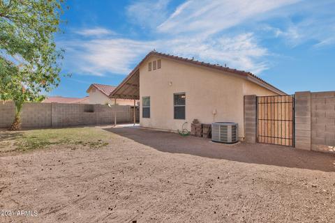 11252 E Sunland Ave, Mesa, AZ 85208 photo 32