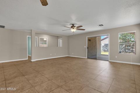 11252 E Sunland Ave, Mesa, AZ 85208 photo 13