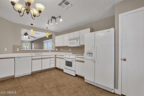 11252 E Sunland Ave, Mesa, AZ 85208 photo 7