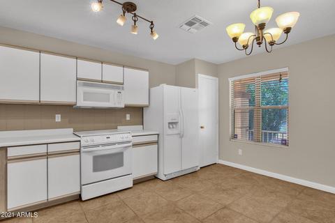 11252 E Sunland Ave, Mesa, AZ 85208 photo 6