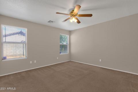 11252 E Sunland Ave, Mesa, AZ 85208 photo 17
