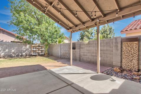 11252 E Sunland Ave, Mesa, AZ 85208 photo 28