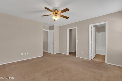 11252 E Sunland Ave, Mesa, AZ 85208 photo 19