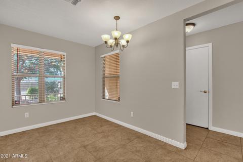 11252 E Sunland Ave, Mesa, AZ 85208 photo 9
