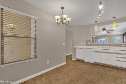 11252 E Sunland Ave, Mesa, AZ 85208 photo 8