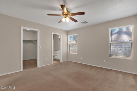 11252 E Sunland Ave, Mesa, AZ 85208 photo 18