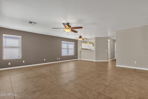 11252 E Sunland Ave, Mesa, AZ 85208 photo 15