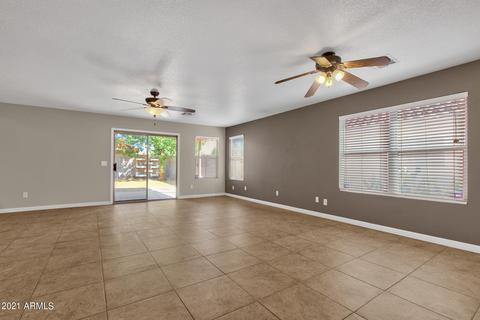 11252 E Sunland Ave, Mesa, AZ 85208 photo 12
