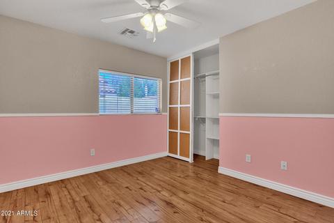 11252 E Sunland Ave, Mesa, AZ 85208 photo 22