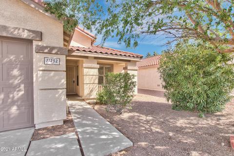 11252 E Sunland Ave, Mesa, AZ 85208 photo 3