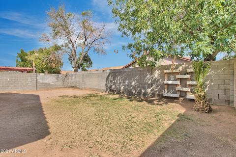11252 E Sunland Ave, Mesa, AZ 85208 photo 30